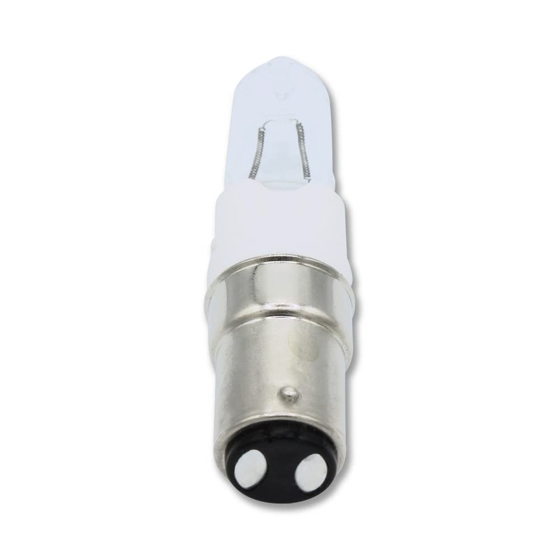 Technical Precision Replacement for Holtkotter 6515 Light Bulb 120V Miniature