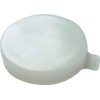 The Dairy Shoppe Glass Milk Bottle, Heavy Glass with Extra
