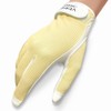Caddy Classic Signature Sun Glove – Premium Summer Golf Glove