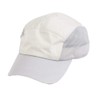 Get Coles Heat Shield Cap, UV Protection, Heat Prevention Hat,