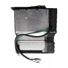 Embraco New Embraco Refrigerator Inverter CF05B01 K 0.1 SJGT8UPV001DIM US