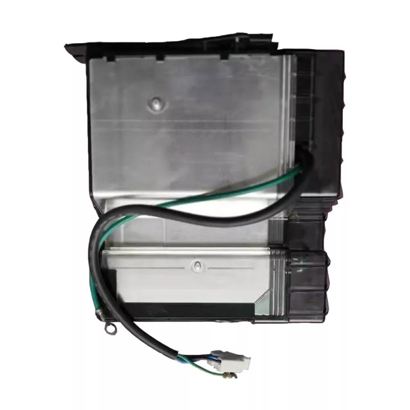 Embraco New Embraco Refrigerator Inverter CF05B01 K 0.1 SJGT8UPV001DIM US