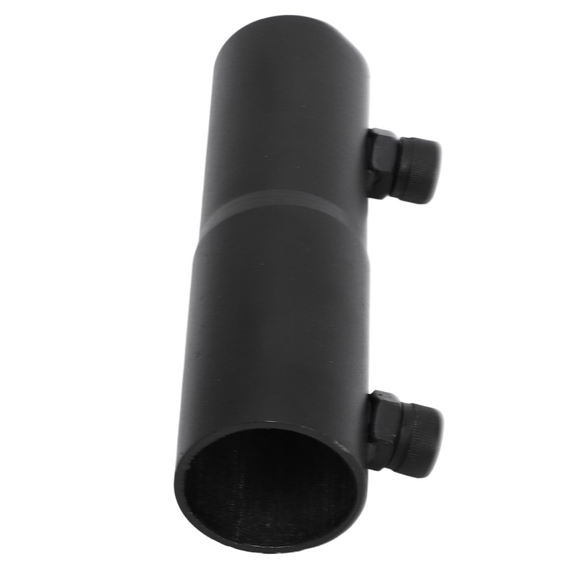 Pipe Adapter for Starlink Aluminum Alloy Heavy Duty Satellite Internet