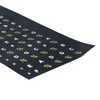 Guitar Fretboard Note Map Removable Fret Stickers Bass Chord Fret