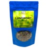 Generic Lungwort Tea Pulmonaria Herbal Infusion Tea Value (150g) Respiratory
