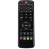 HTR-D09B Remote Control for Haier TV LE22D3380 LE22D3380A LE24C3320A LE29F2320