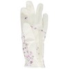 MIC 39 GOLF FIT39 Women's MGF-220N Gloves for Left Hand