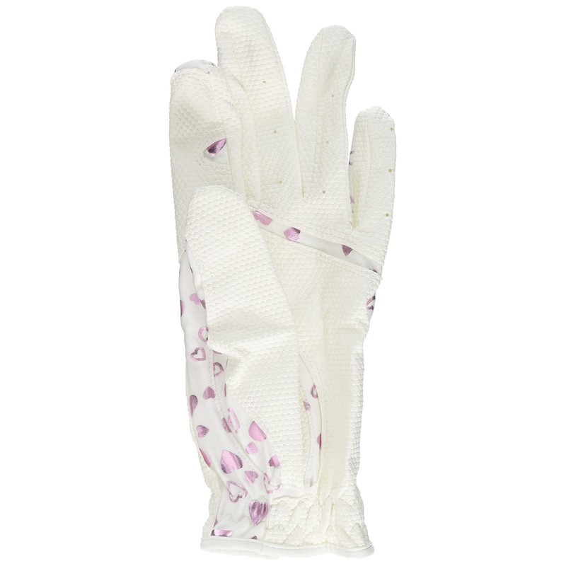 MIC 39 GOLF FIT39 Women's MGF-220N Gloves for Left Hand