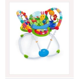 Baby Einstein (Usado)