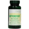 Bios Bitter Substance 100 Capsules 41 g