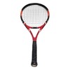 Carbon Tennis Racket Ultra Light Tennis Racquets for Training Competition