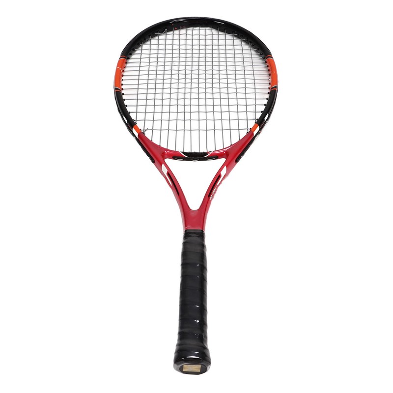 Carbon Tennis Racket Ultra Light Tennis Racquets for Training Competition