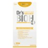 Doctors Bio Dog Cat Lactobacillus Kidney 15p, 15 tablets, 15 pcs / 닥터스비오 강아지 고양이 유산균 신장 15p, 15정, 15개