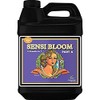Advanced Nutrients pH Perfect Sensi Bloom Part A Plant Nutrient,