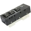 Transfer Case Switch for GMC Sierra 1500/3500 2003 04 05