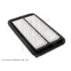 Blue Print ADN12265 Air Filter