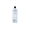Nioxin Nioxin Scalp Relief Cleansing Shampoo | For Sensitive Scalp