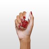 Dazzle Dry Nail Lacquer (Step 3) - Ember - A