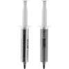 Tianhaixing Thermal Compound (40 grams) HY710> 3.17W/m.k., Excellent Performance, Suitable