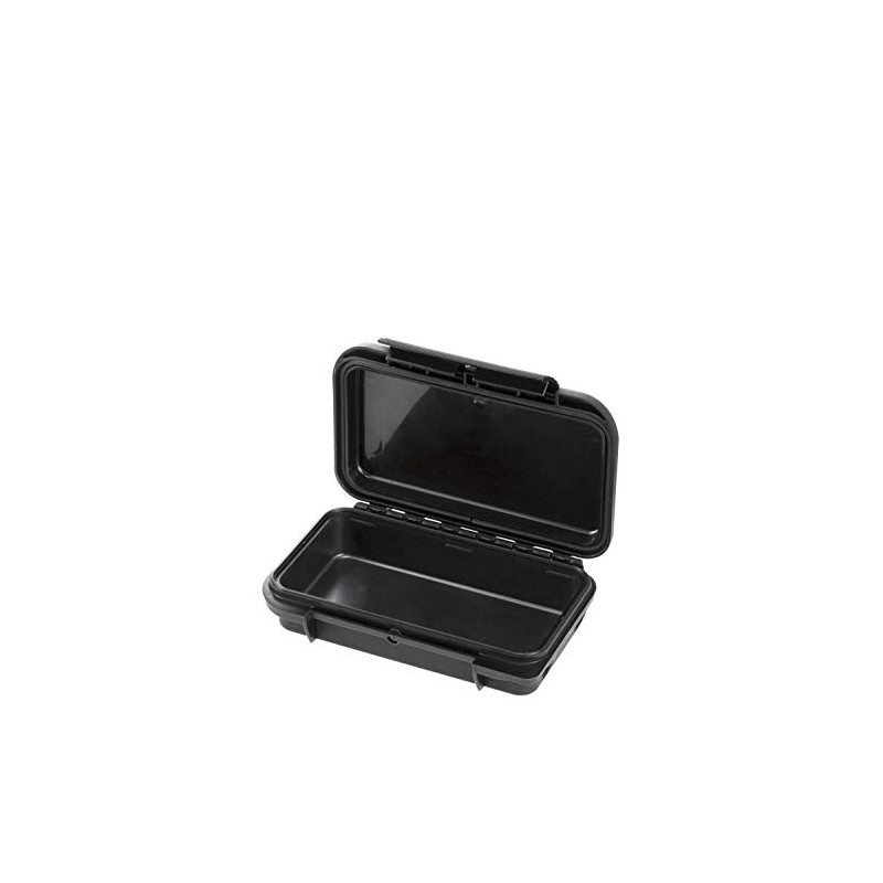 Max MAX001 IP67 Rated Accessory Tool Box