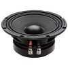 PowerBass XPRO-65-6.5" Midrange Driver 4-Ohm