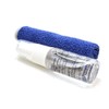 Multipurpose Travel Cleaning Kit 20ml Screen Cleaning Gel & Microfibre