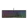 CHERRY XTRFY MX 3.1 Mechanical Wired Gaming Keyboard | New