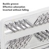 66 in 1 Screwdriver Set Multifunctional Portable Screw Driver Set