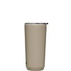CamelBak Horizon 20oz Tumbler - Insulated Stainless Steel - Tri-Mode