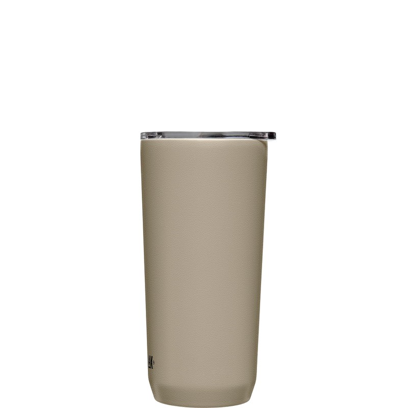 CamelBak Horizon 20oz Tumbler - Insulated Stainless Steel - Tri-Mode