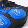 Men Cycle Underwear Shorts Breathable Gel Padded MTB Biking Riding