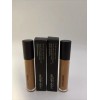 Laura Mercier (2)Laura Mercier 5C Flawless Fusion Ultra Longwear Concealer