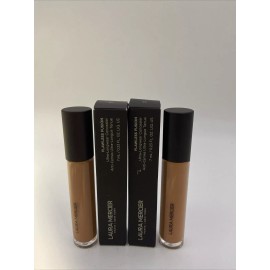 Laura Mercier (2)Laura Mercier 5C Flawless Fusion Ultra Longwear Concealer .23 oz. NIB!