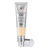 Base De Maquillaje Fps 50+ Cc+ Cream 32ml It Cosmetics