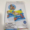 Intex TWO pair~Intex Inflatable Child's Arm Bands - NEW -