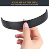 Beat Studio 3 Headband Replacement Parts as Same as Stock