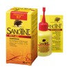 Cosval Sanotint Reflex Colore nr.57 Rosso Scuro