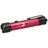 Daiwa UV Light α Ajing Mebaring Gekka Bijin