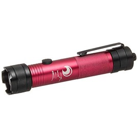 Daiwa UV Light α Ajing Mebaring Gekka Bijin