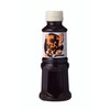 Cook Sauce Hakata Katsu Sauce, 10.1 fl oz (300 ml)