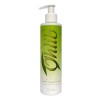 Crema Ohlib Humectante Y Regenerante Natural 240ml 3 Pack