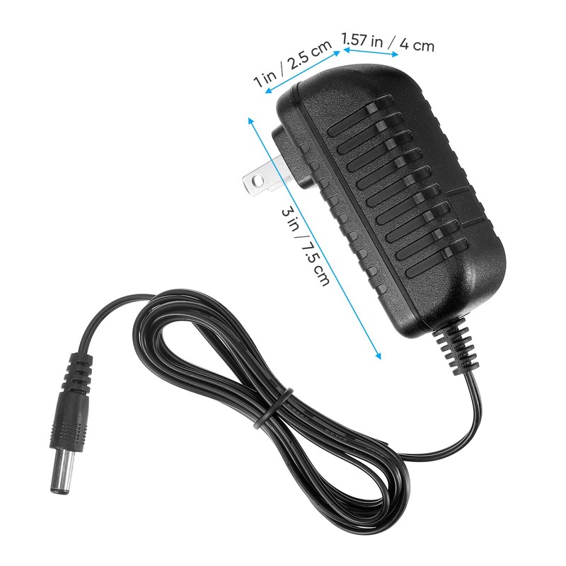 Plug Hidden Holder Security Wall Plug Safe Holder Artificial Plug