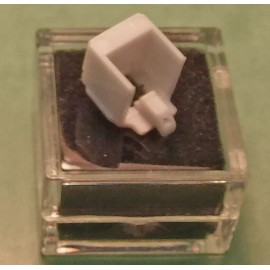 AIWA, For Aiwa STYLUS NEEDLE for AIWA PX-E800 Mk 2 PX-E850 AIWA PXE860U PXE88 PXE 860K PXE88 y