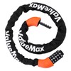 ValueMax Chain Lock Bike Lock Bicycle Lock Bicycle Key Dial