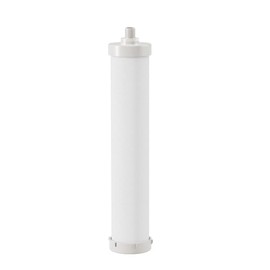 Frizzlife DSFPP (1st Stage) Replacement Filter cartridge For TS99 Countertop Stainless Steel Water Filter System