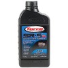 Torco SR-5R Synthetic Racing Oil (5W-40)