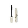 Mascara De Pestañas 10 Aceites Naturales Yuya