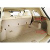 Rear Trunk Organizer Cargo Net for Acura MDX 2007–2013 –