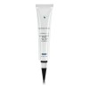 Crema facial antienvejecimiento Skinceuticals Retinol 0.3 30 ml