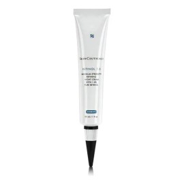 Crema facial antienvejecimiento Skinceuticals Retinol 0.3 30 ml